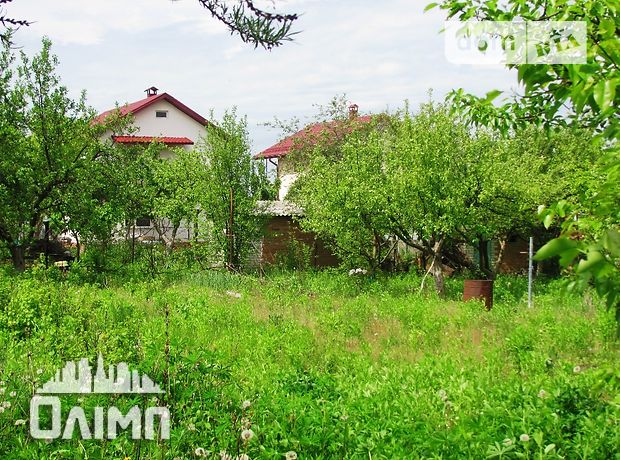 Земля під житлову забудову в селі Березина, площа 6.4 соток фото 1 Земля під житлову забудову в селі Березина, площа 6.4 соток фото 1