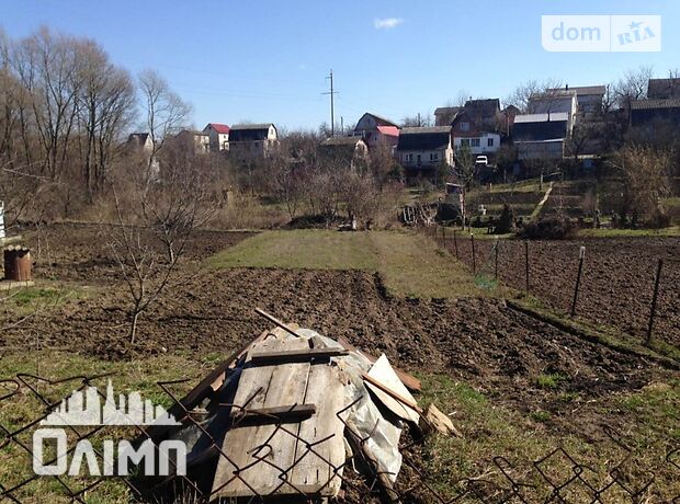 Земля під житлову забудову в селі Березина, площа 7.38 сотки фото 1 Земля під житлову забудову в селі Березина, площа 7.38 сотки фото 1