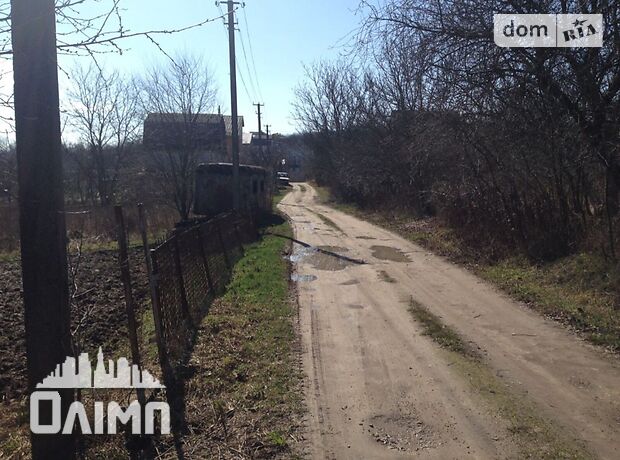 Земля під житлову забудову в селі Березина, площа 7.38 сотки фото 1 Земля під житлову забудову в селі Березина, площа 7.38 сотки фото 1