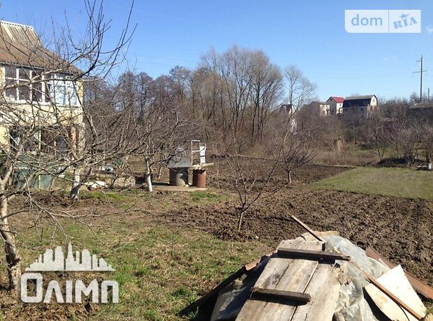 Земля під житлову забудову в селі Березина, площа 7.38 сотки фото 1 Земля під житлову забудову в селі Березина, площа 7.38 сотки фото 1