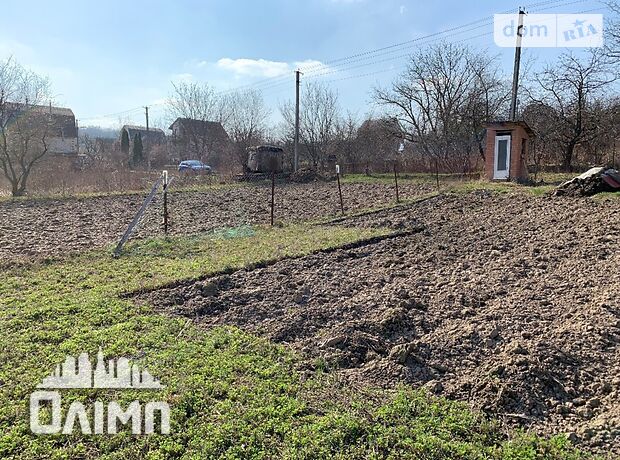 Земля під житлову забудову в селі Березина, площа 7.38 сотки фото 1 Земля під житлову забудову в селі Березина, площа 7.38 сотки фото 1