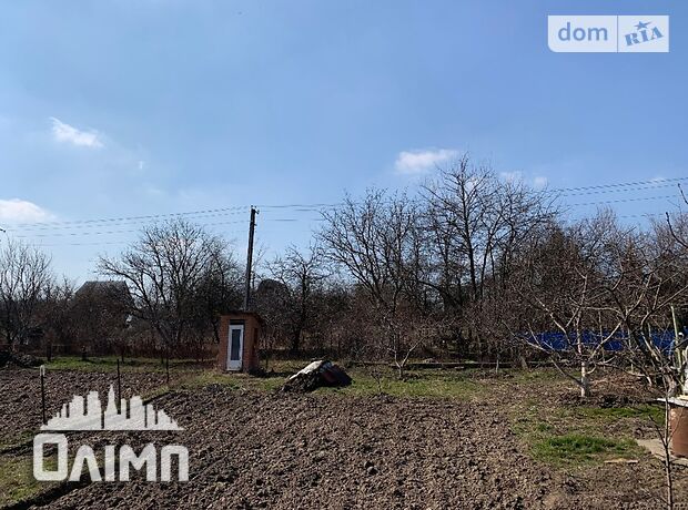 Земля під житлову забудову в селі Березина, площа 7.38 сотки фото 1 Земля під житлову забудову в селі Березина, площа 7.38 сотки фото 1