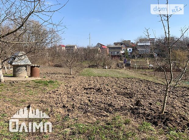 Земля під житлову забудову в селі Березина, площа 7.38 сотки фото 1 Земля під житлову забудову в селі Березина, площа 7.38 сотки фото 1