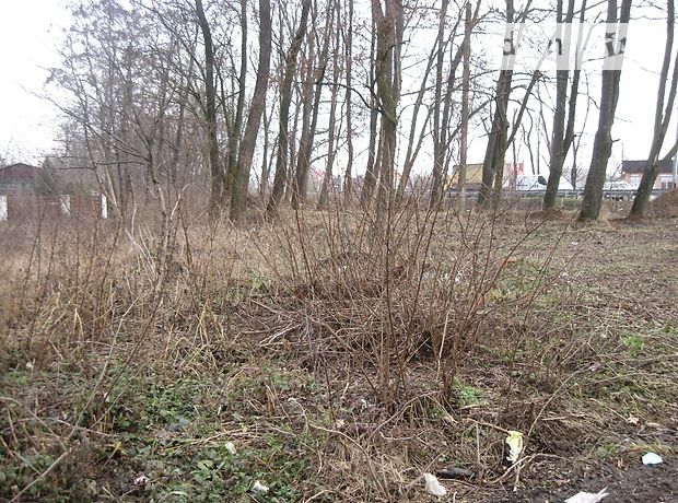 Земля под жилую застройку в селе Березина, площадь 10.5 сотки фото 1 Земля под жилую застройку в селе Березина, площадь 10.5 сотки фото 1