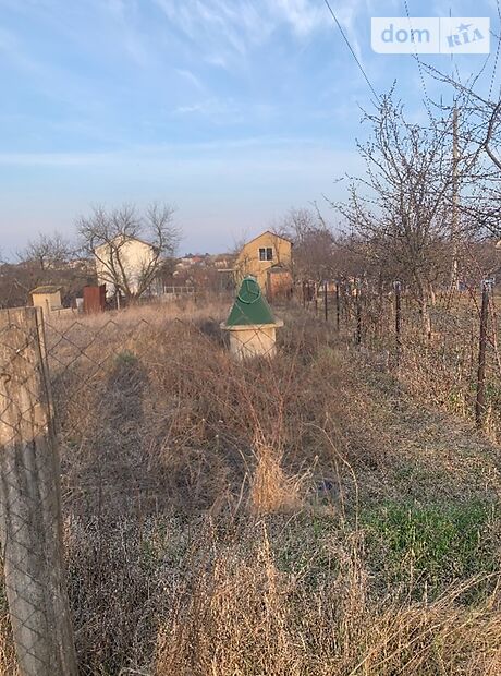 Земля під житлову забудову в селі Березина, площа 6 соток фото 1 Земля під житлову забудову в селі Березина, площа 6 соток фото 1