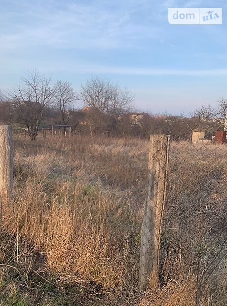 Земля під житлову забудову в селі Березина, площа 6 соток фото 1 Земля під житлову забудову в селі Березина, площа 6 соток фото 1
