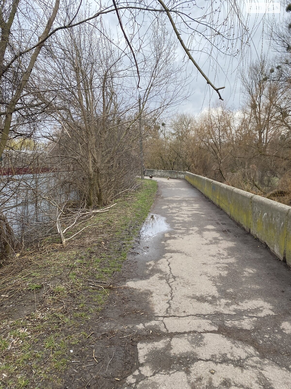 Земля під житлову забудову в Вінниці, район Ближнє замостя, площа 12 соток фото 1