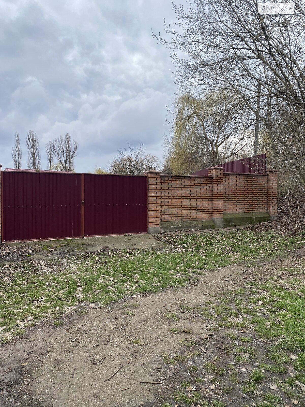 Земля под жилую застройку в Виннице, район Ближнее замостье, площадь 12 соток фото 1