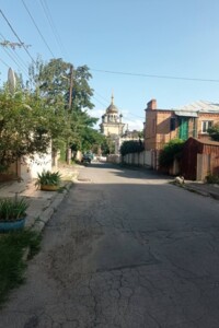 Земля под жилую застройку в Виннице, район Ближнее замостье, площадь 20 соток фото 2