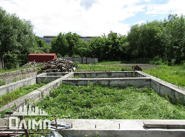 Земля під житлову забудову в Вінниці, район Ближнє замостя, площа 5.5 сотки фото 1 Земля під житлову забудову в Вінниці, район Ближнє замостя, площа 5.5 сотки фото 1
