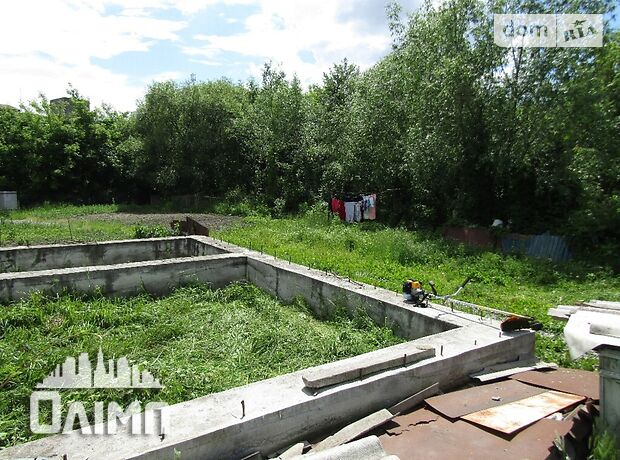 Земля під житлову забудову в Вінниці, район Ближнє замостя, площа 5.5 сотки фото 1 Земля під житлову забудову в Вінниці, район Ближнє замостя, площа 5.5 сотки фото 1