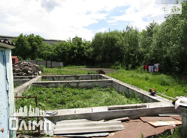 Земля під житлову забудову в Вінниці, район Ближнє замостя, площа 5.5 сотки фото 1 Земля під житлову забудову в Вінниці, район Ближнє замостя, площа 5.5 сотки фото 1