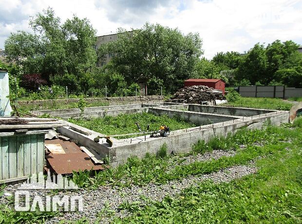 Земля під житлову забудову в Вінниці, район Ближнє замостя, площа 5.5 сотки фото 1 Земля під житлову забудову в Вінниці, район Ближнє замостя, площа 5.5 сотки фото 1