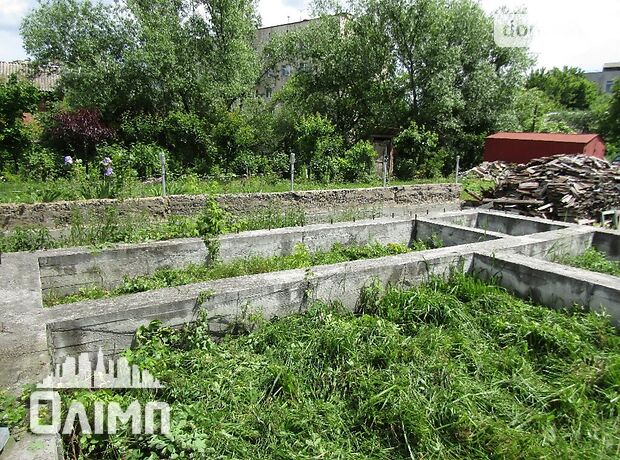 Земля під житлову забудову в Вінниці, район Ближнє замостя, площа 5.5 сотки фото 1 Земля під житлову забудову в Вінниці, район Ближнє замостя, площа 5.5 сотки фото 1