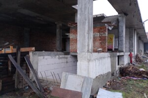 Земля під житлову забудову в Вінниці, район Ближнє замостя, площа 8.64 сотки фото 2