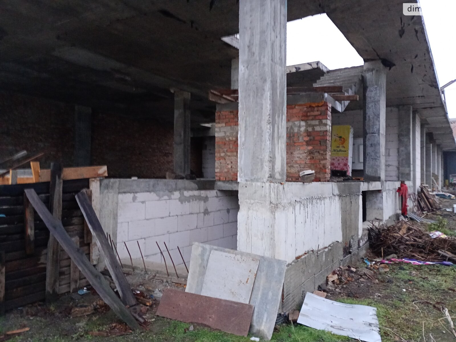 Земля під житлову забудову в Вінниці, район Ближнє замостя, площа 8.64 сотки фото 1 Земля під житлову забудову в Вінниці, район Ближнє замостя, площа 8.64 сотки фото 1