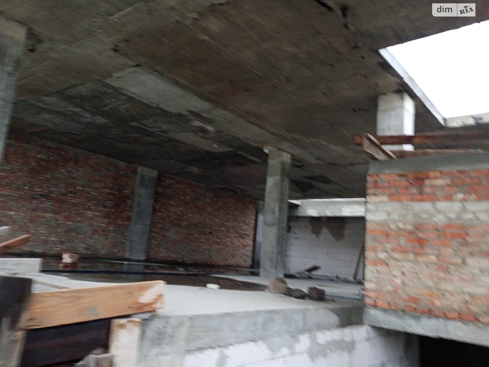Земля під житлову забудову в Вінниці, район Ближнє замостя, площа 8.64 сотки фото 1 Земля під житлову забудову в Вінниці, район Ближнє замостя, площа 8.64 сотки фото 1