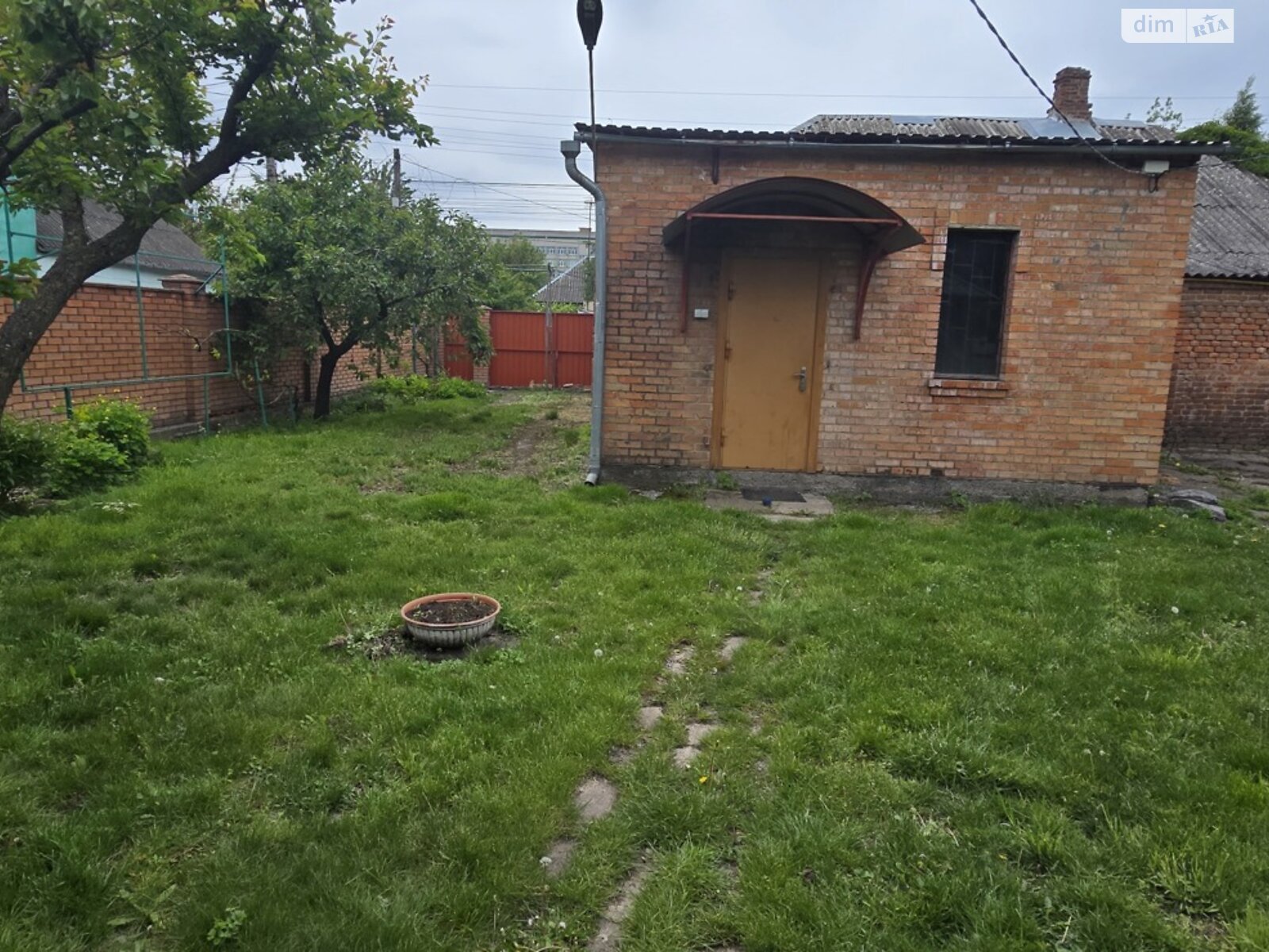 Земля під житлову забудову в Вінниці, район Ближнє замостя, площа 9 соток фото 1 Земля під житлову забудову в Вінниці, район Ближнє замостя, площа 9 соток фото 1
