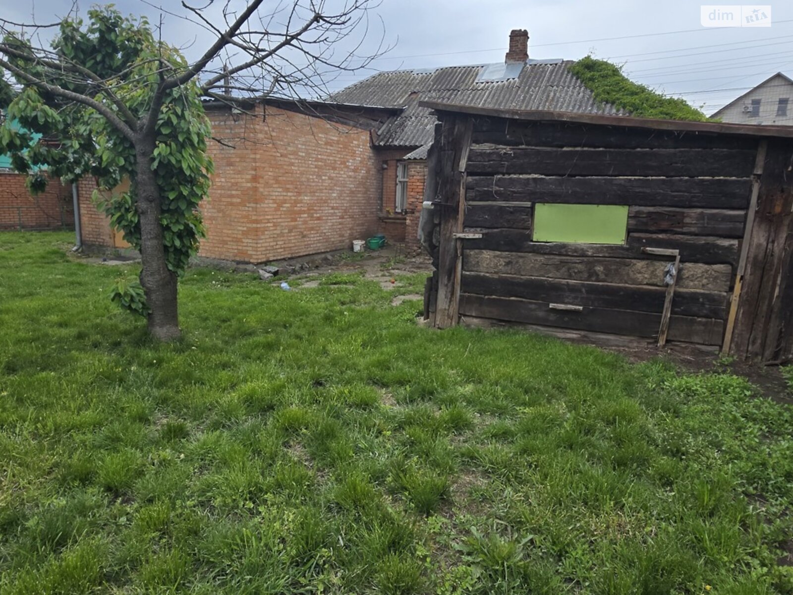 Земля під житлову забудову в Вінниці, район Ближнє замостя, площа 9 соток фото 1 Земля під житлову забудову в Вінниці, район Ближнє замостя, площа 9 соток фото 1
