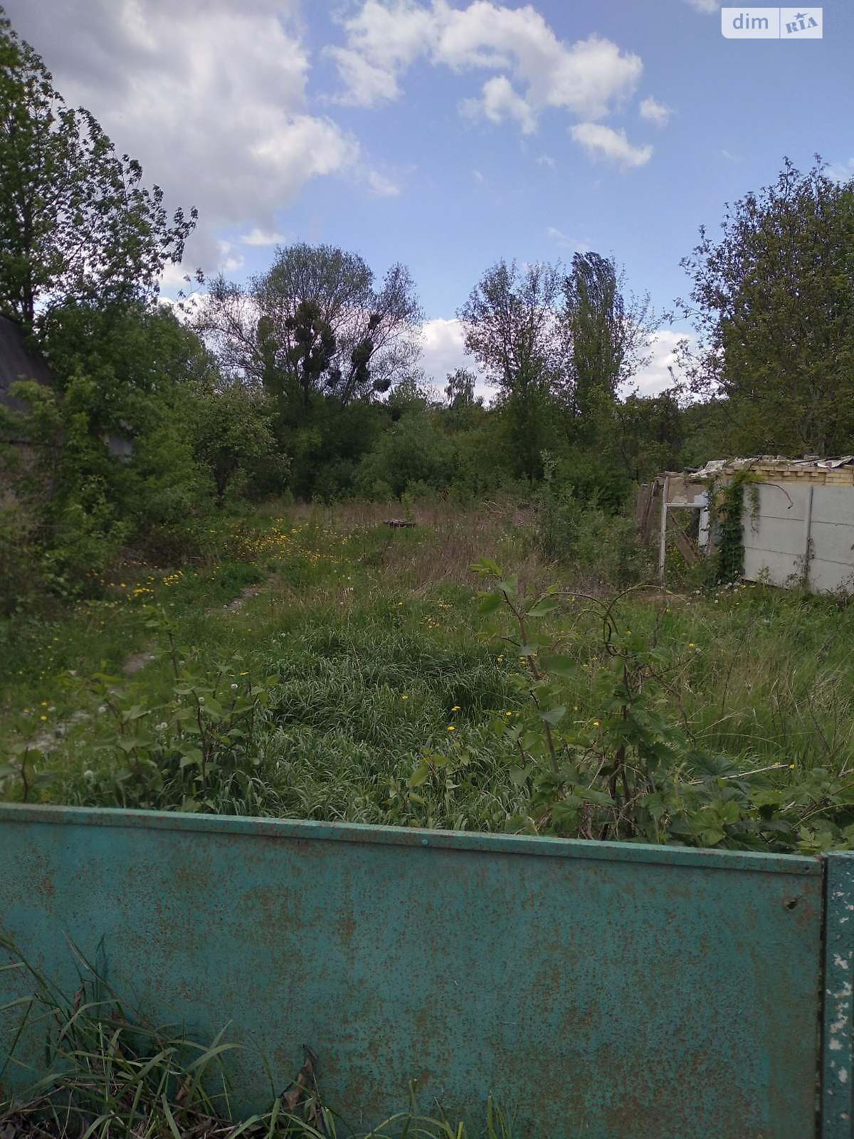 Земля під житлову забудову в Вінниці, район Ближнє замостя, площа 10 соток фото 1