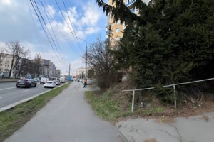 Земля під житлову забудову в Вінниці, район Ближнє замостя, площа 5 соток фото 2