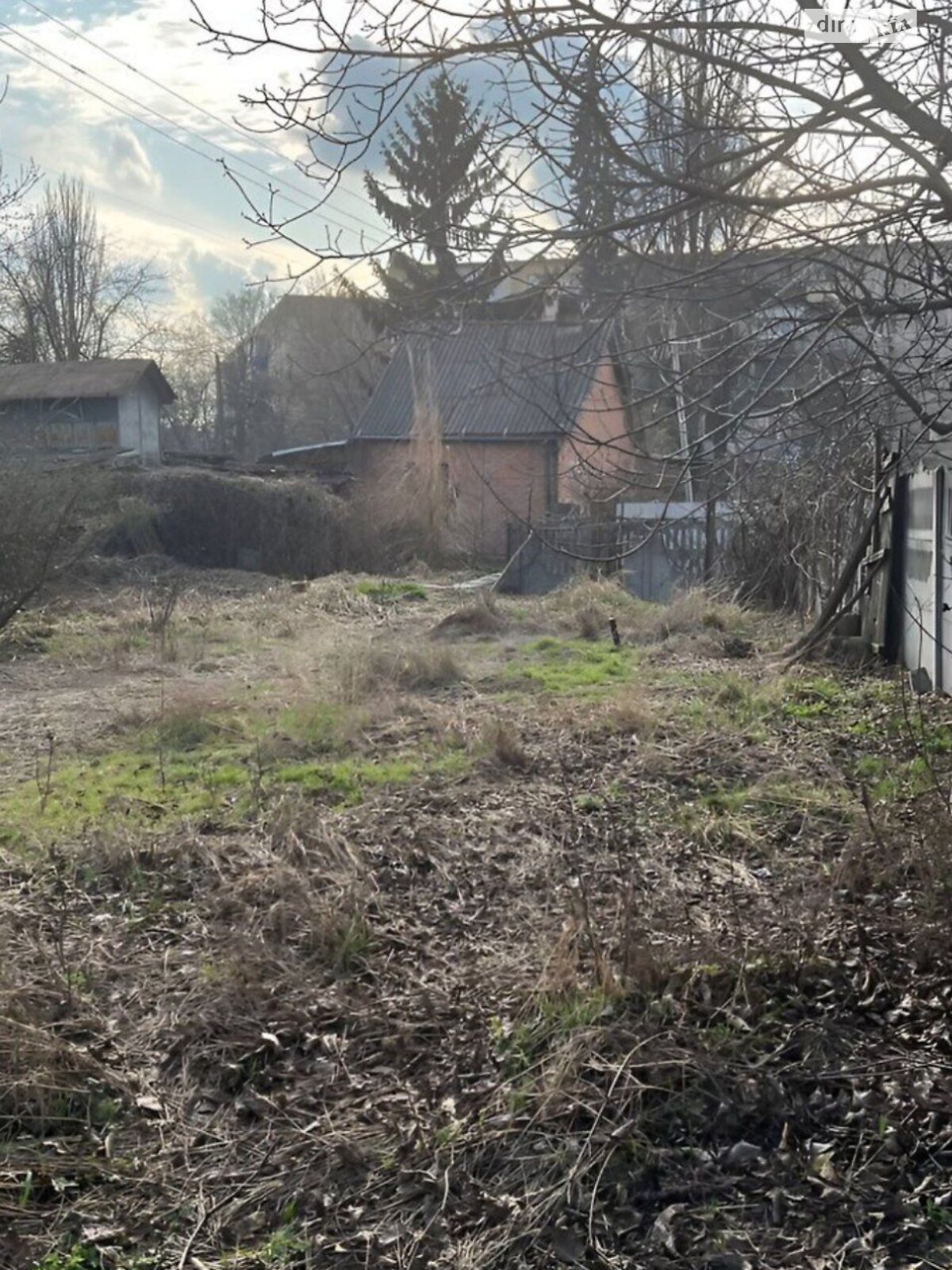Земля под жилую застройку в Виннице, район Ближнее замостье, площадь 5 соток фото 1 Земля под жилую застройку в Виннице, район Ближнее замостье, площадь 5 соток фото 1