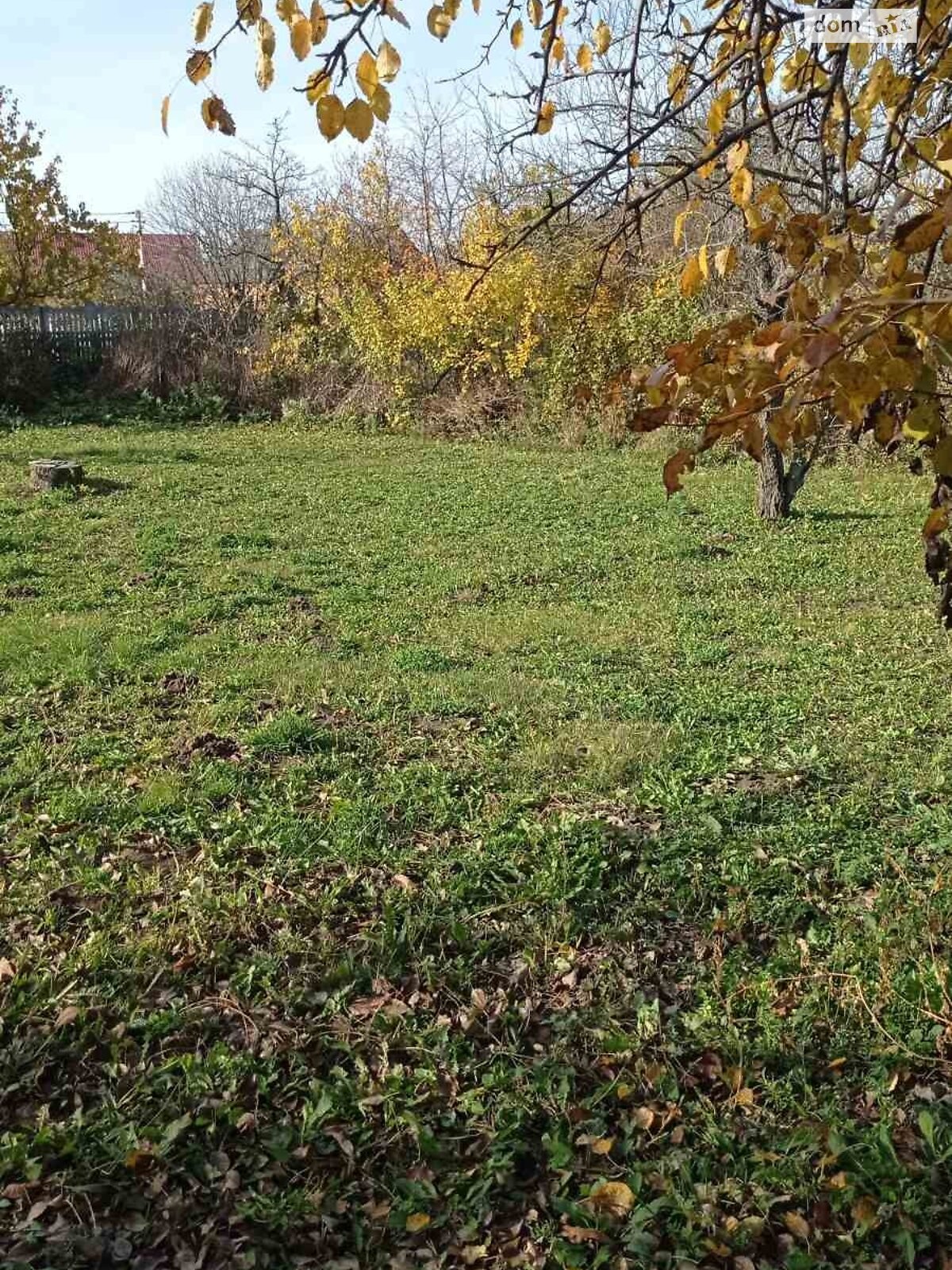Земля під житлову забудову в Вінниці, район Ближнє замостя, площа 86.6 сотки фото 1 Земля під житлову забудову в Вінниці, район Ближнє замостя, площа 86.6 сотки фото 1