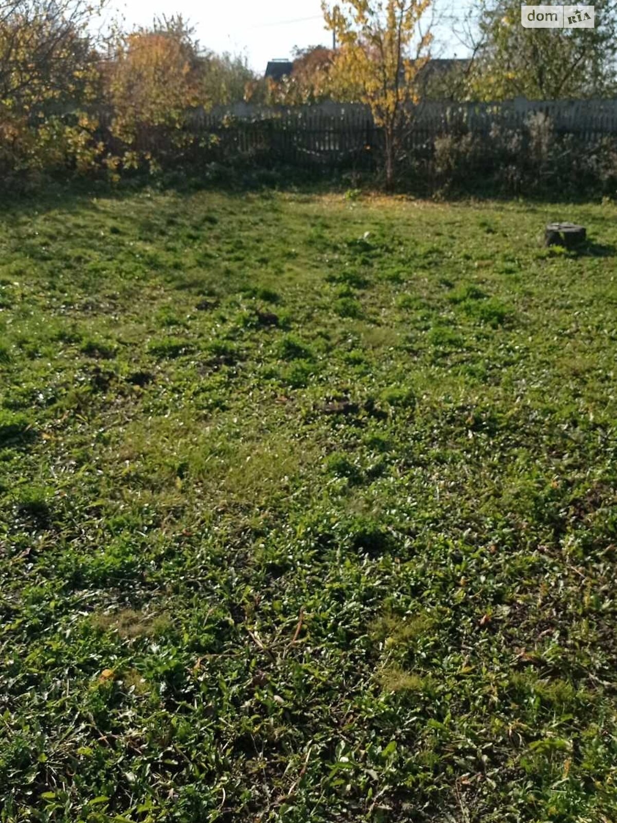 Земля під житлову забудову в Вінниці, район Ближнє замостя, площа 86.6 сотки фото 1 Земля під житлову забудову в Вінниці, район Ближнє замостя, площа 86.6 сотки фото 1