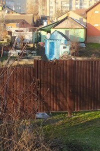 Земля под жилую застройку в Виннице, район Ближнее замостье, площадь 5.3 сотки фото 2