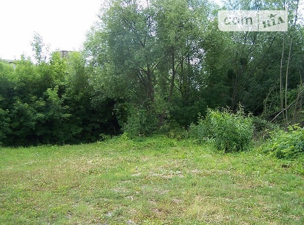 Продажа участка под жилую застройку, Винница, р‑н. Ближнее замостье, Стеценко улица Продажа участка под жилую застройку, Винница, р‑н. Ближнее замостье, Стеценко улица