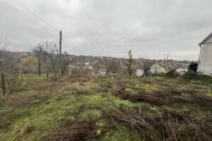 Земельный участок под жилую застройку в Виннице, площадь 9 соток фото 2 Земельный участок под жилую застройку в Виннице, площадь 9 соток фото 2