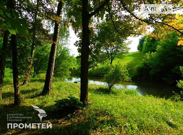 Земля під житлову забудову в селі Бохоники, площа 20 соток фото 1 Земля під житлову забудову в селі Бохоники, площа 20 соток фото 1