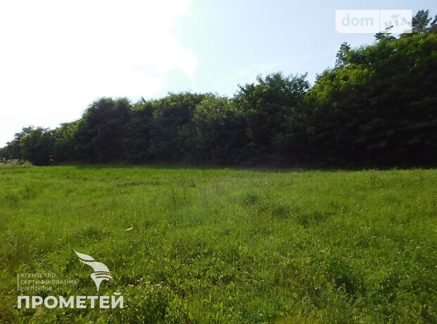 Земля під житлову забудову в селі Бохоники, площа 20 соток фото 1 Земля під житлову забудову в селі Бохоники, площа 20 соток фото 1