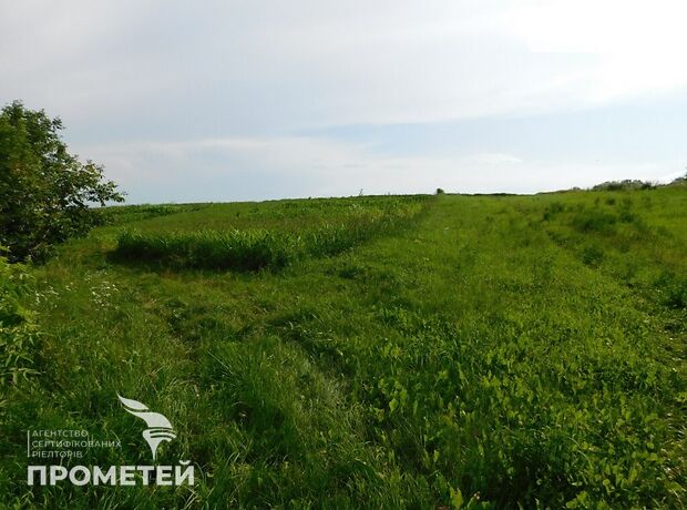 Земля під житлову забудову в селі Бохоники, площа 20 соток фото 1 Земля під житлову забудову в селі Бохоники, площа 20 соток фото 1
