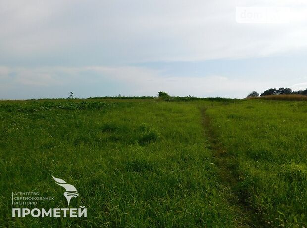 Земля під житлову забудову в селі Бохоники, площа 20 соток фото 1 Земля під житлову забудову в селі Бохоники, площа 20 соток фото 1