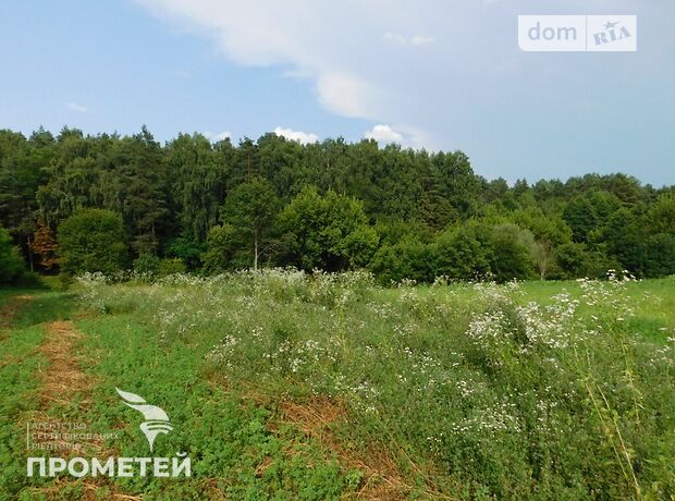 Земля під житлову забудову в селі Бохоники, площа 20 соток фото 1 Земля під житлову забудову в селі Бохоники, площа 20 соток фото 1