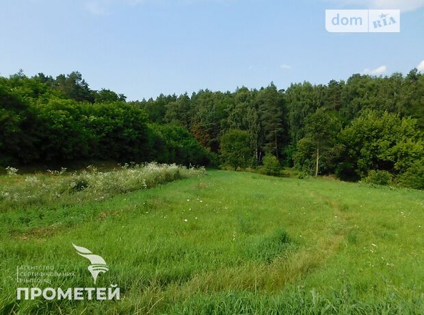 Земля під житлову забудову в селі Бохоники, площа 20 соток фото 1 Земля під житлову забудову в селі Бохоники, площа 20 соток фото 1