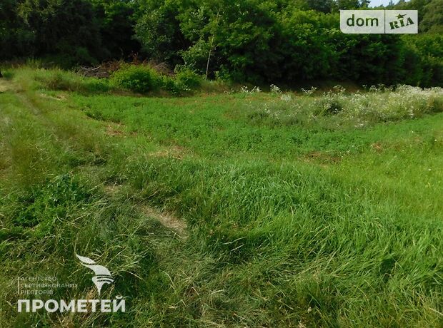 Земля під житлову забудову в селі Бохоники, площа 20 соток фото 1 Земля під житлову забудову в селі Бохоники, площа 20 соток фото 1