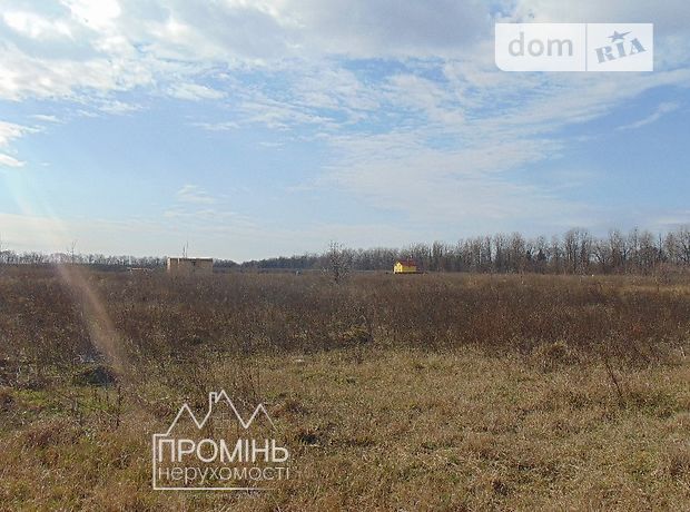 Земля под жилую застройку в селе Бохоники, площадь 6 соток фото 1 Земля под жилую застройку в селе Бохоники, площадь 6 соток фото 1