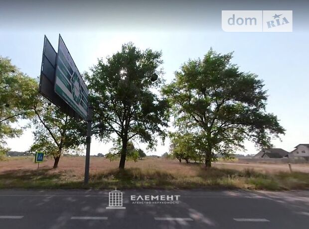 Земля под жилую застройку в селе Бохоники, площадь 7 соток фото 1 Земля под жилую застройку в селе Бохоники, площадь 7 соток фото 1
