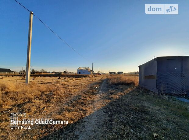 Земля под жилую застройку в селе Бохоники, площадь 7 соток фото 1 Земля под жилую застройку в селе Бохоники, площадь 7 соток фото 1