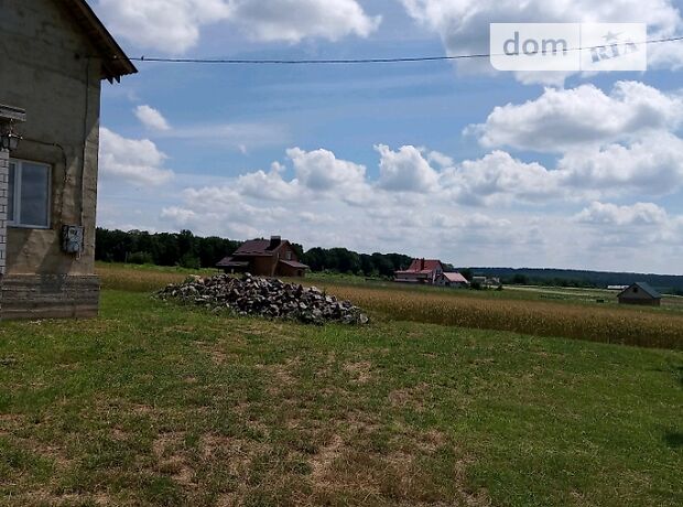 Земля под жилую застройку в селе Бохоники, площадь 15 соток фото 1 Земля под жилую застройку в селе Бохоники, площадь 15 соток фото 1
