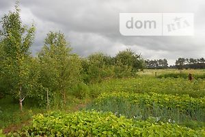 Земельна ділянка під житлову забудову в Бохониках, площа 15 соток фото 1