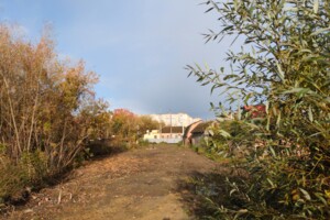 Земля под жилую застройку в Виннице, район Бригантина, площадь 10 соток фото 2