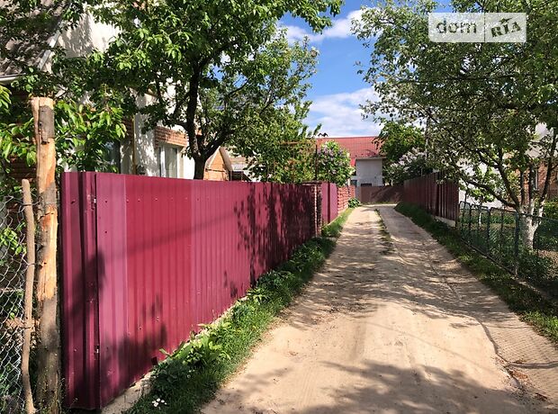 Земля під житлову забудову в Вінниці, район Бучми, площа 4 сотки фото 1 Земля під житлову забудову в Вінниці, район Бучми, площа 4 сотки фото 1
