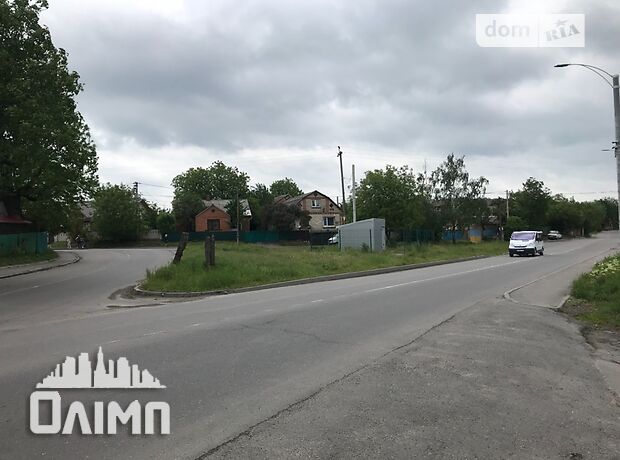 Земля під житлову забудову в Вінниці, район Бучми, площа 10 соток фото 1 Земля під житлову забудову в Вінниці, район Бучми, площа 10 соток фото 1