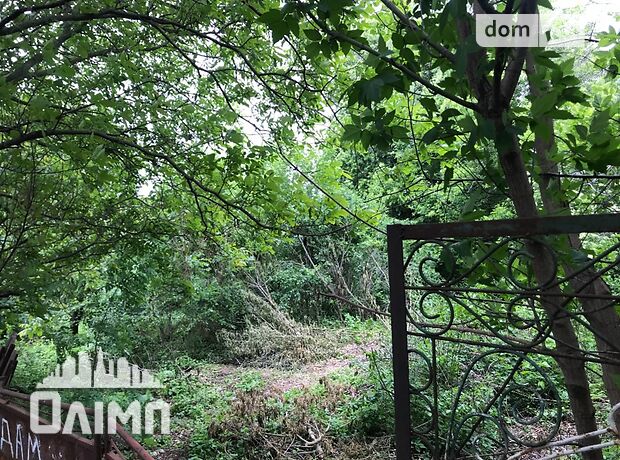 Земля під житлову забудову в Вінниці, район Бучми, площа 10 соток фото 1 Земля під житлову забудову в Вінниці, район Бучми, площа 10 соток фото 1