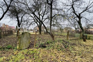 Земля под жилую застройку в Виннице, район Бучмы, площадь 15 соток фото 2