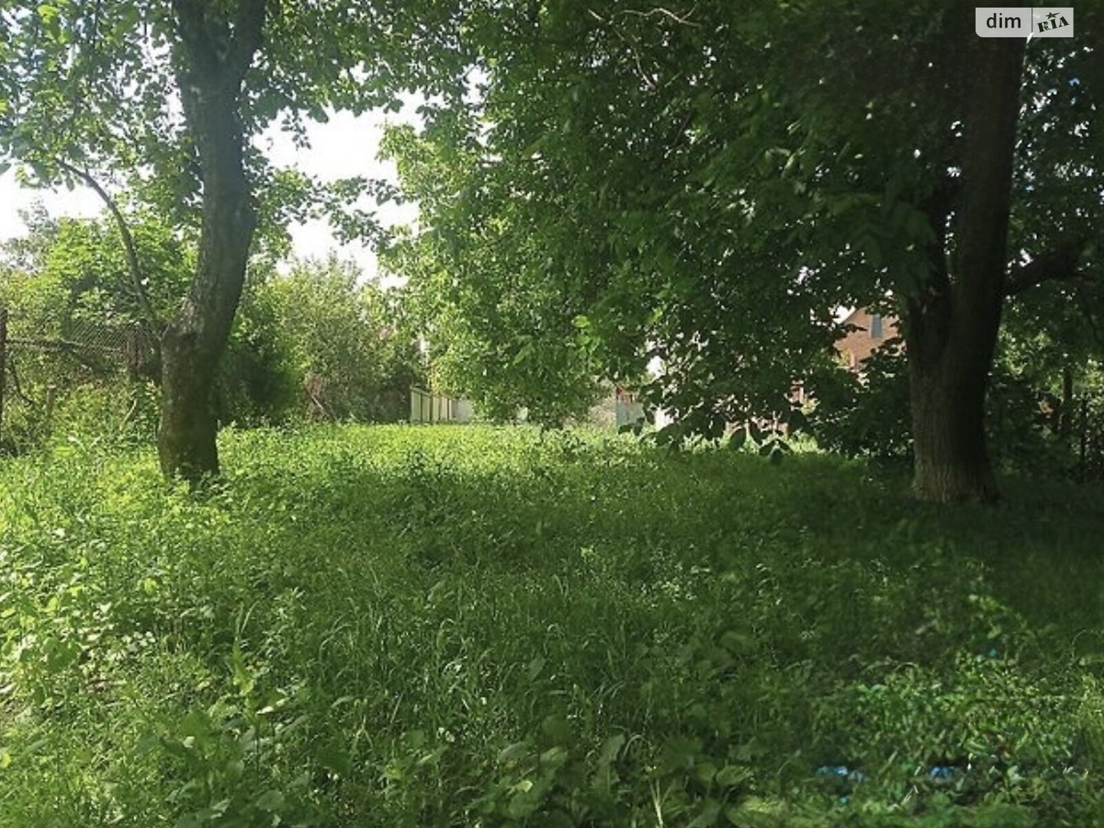 Земля под жилую застройку в Виннице, район Бучмы, площадь 15 соток фото 1