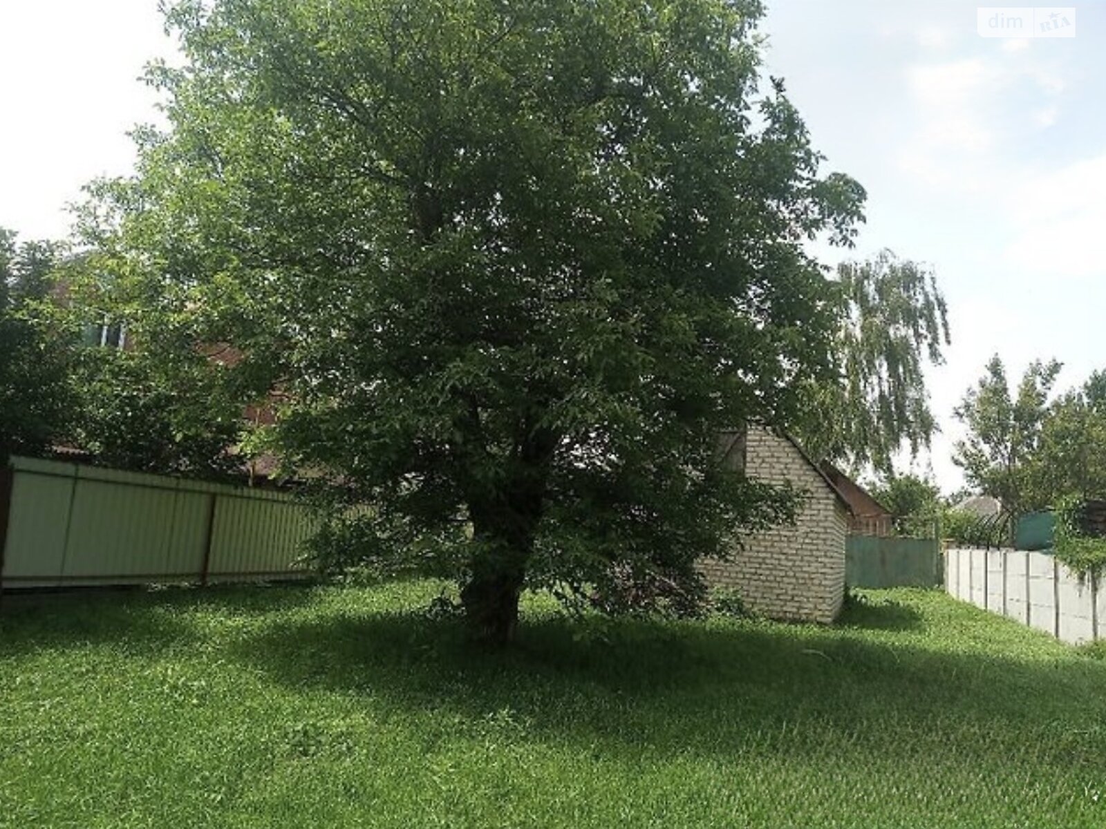 Земля под жилую застройку в Виннице, район Бучмы, площадь 15 соток фото 1